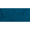 Ralph Lauren Porter Blue Stretch Matte Jersey - Full | Mood Fabrics