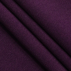 Ralph Lauren Raisin Stretch Matte Jersey - Folded | Mood Fabrics