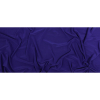Ralph Lauren Cliffside Violet Stretch Matte Jersey - Full | Mood Fabrics