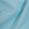 Light Blue Matte Nylon Tricot - Detail | Mood Fabrics