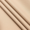 Nude Matte Nylon Tricot - Folded | Mood Fabrics