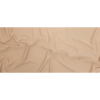 Nude Matte Nylon Tricot - Full | Mood Fabrics