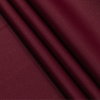 Burgundy Matte Nylon Tricot - Folded | Mood Fabrics