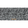 Mood Exclusive Shattered Glass Lightweight Viscose-Linen Woven - Full | Mood Fabrics