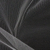 Pale Pink Stiff Nylon Tulle - Detail | Mood Fabrics