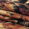 Mood Exclusive Pindorama Stretch Cotton Sateen - Folded | Mood Fabrics