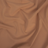 Caye Beige UV Protective Compression Swimwear Tricot with Aloe Vera Microcapsules | Mood Fabrics