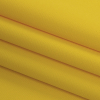 Caye Sunflower UV Protective Compression Swimwear Tricot with Aloe Vera Microcapsules - Folded | Mood Fabrics