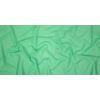 Caye Mint UV Protective Compression Swimwear Tricot with Aloe Vera Microcapsules - Full | Mood Fabrics