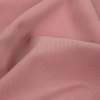 Caye Dusty Rose UV Protective Compression Swimwear Tricot with Aloe Vera Microcapsules - Detail | Mood Fabrics