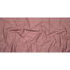 Caye Dusty Rose UV Protective Compression Swimwear Tricot with Aloe Vera Microcapsules - Full | Mood Fabrics