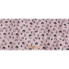 Mood Exclusive Hairspray Stretch Brushed Cotton Twill - Full | Mood Fabrics