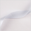 7/8 Pastel Blue Single Face Satin Ribbon | Mood Fabrics