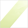 1.5 Limelight Single Face Satin Ribbon | Mood Fabrics