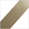 1.5 Willow Single Face Satin Ribbon | Mood Fabrics