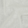 Rhea Gardenia Solid Ramie Woven - Detail | Mood Fabrics
