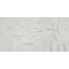 Rhea Gardenia Solid Ramie Woven - Full | Mood Fabrics