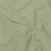 Talamanca Mint Double Cotton Gauze | Mood Fabrics