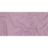 Talamanca Fragrant Lilac Double Cotton Gauze - Full | Mood Fabrics
