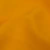Carothers 4oz. Marigold 4-Ply Water Repellent Nylon Taslan - Detail | Mood Fabrics