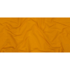 Carothers 4oz. Marigold 4-Ply Water Repellent Nylon Taslan - Full | Mood Fabrics