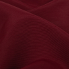 Carothers 4oz. Fine Wine 4-Ply Water Repellent Nylon Taslan - Detail | Mood Fabrics