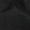 Medium Weight Phantom Stretch Cotton Denim Twill - Detail | Mood Fabrics