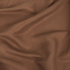 Turia Java Satin-Faced Linen and Silk Dupioni | Mood Fabrics