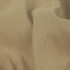 Asturias Beige Stretch Linen Woven - Detail | Mood Fabrics