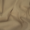 Asturias Beige Stretch Linen Woven | Mood Fabrics
