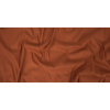 Asturias Amber Stretch Linen Woven - Full | Mood Fabrics