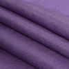 Radiant Lavender Structural Lame - Folded | Mood Fabrics