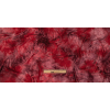 Splashed Merlot and Pink Tie Dye Rayon Jersey - Full | Mood Fabrics