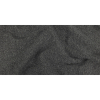 Helmut Lang Heathered Gray 1x1 Tubular Cotton Ribbed Knit - Full | Mood Fabrics