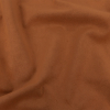 Italian Caramel Faux Ultrasuede | Mood Fabrics