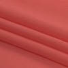 Dubarry Pink Polyester Georgette - Folded | Mood Fabrics