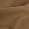 Beige Brushed Cotton Twill - Detail | Mood Fabrics