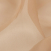 Frappe Silk Organza - Detail | Mood Fabrics