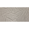 Boise Ivory Lightweight Sustainable Rayon Challis - Full | Mood Fabrics