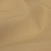 Bayonne Khaki Organic Cotton Ripstop - Detail | Mood Fabrics