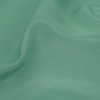 Famous Australian Designer Celeste Silk and Cotton Voile - Detail | Mood Fabrics
