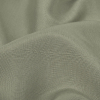 Famous Australian Designer Tea Raw Spun Silk Woven - Detail | Mood Fabrics