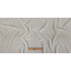 Famous Australian Designer Sugar Swizzle Crinkled Silk Crepe with Tonal Woven Stripes - Full | Mood Fabrics