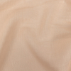 Famous Australian Designer Shell Plain Textured Linen Woven | Mood Fabrics