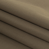 Theory Coriander Stretch Viscose and Cotton Twill - Folded | Mood Fabrics