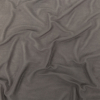 Gray Tissueweight Stretch Rayon Jersey | Mood Fabrics