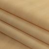 Sheepskin Tonal Stripes Cotton Dobby - Folded | Mood Fabrics