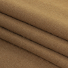 Sand Brushed Herringbone Wool Twill - Folded | Mood Fabrics