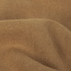 Sand Brushed Herringbone Wool Twill - Detail | Mood Fabrics