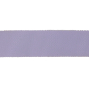 Crocus Petal Petersham Grosgrain Ribbon - 1 - Detail | Mood Fabrics